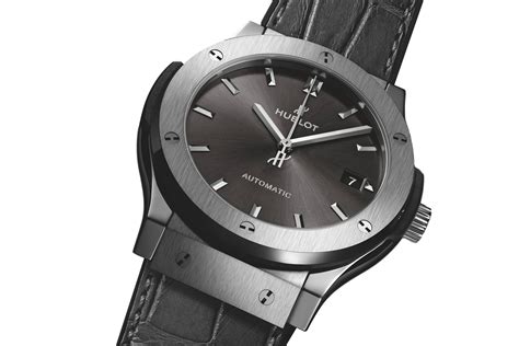 hublot classic fusion racing gr|Hublot classic fusion classico.